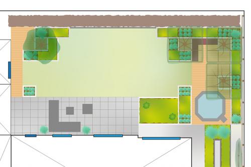 Ontwerp